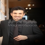 Issa al kubaisi sur yala.fm